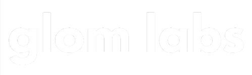 Glom Labs